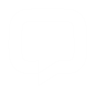 LIVECHAT PARIS303