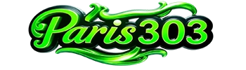 Logo Paris303